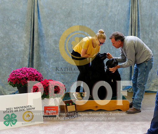 2021-KathleenRileyPhotography-8065