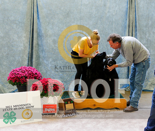2021-KathleenRileyPhotography-8067