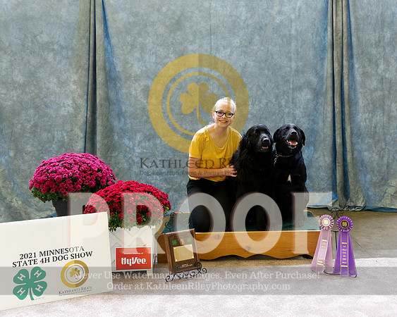 2021-KathleenRileyPhotography-8070