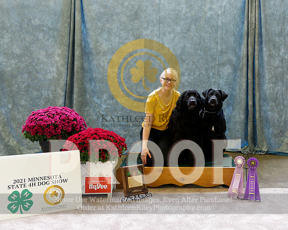 2021-KathleenRileyPhotography-8074