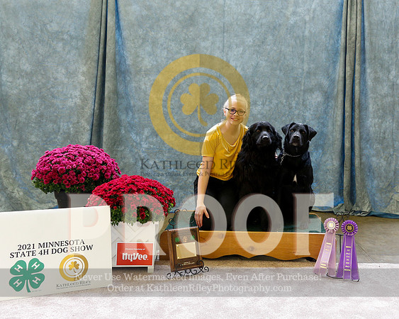 2021-KathleenRileyPhotography-8077