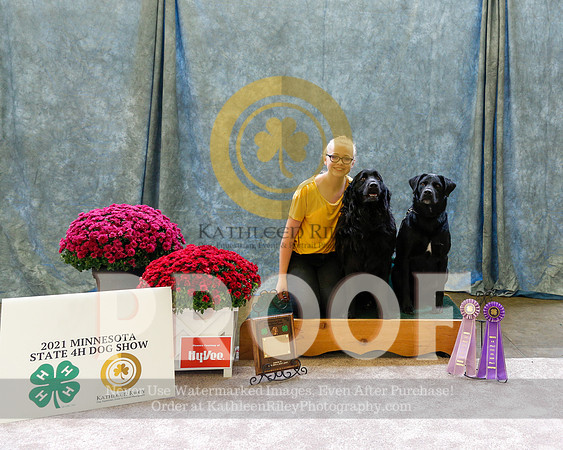 2021-KathleenRileyPhotography-8099