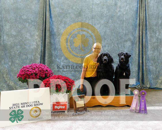 2021-KathleenRileyPhotography-8103