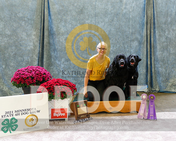 2021-KathleenRileyPhotography-8126