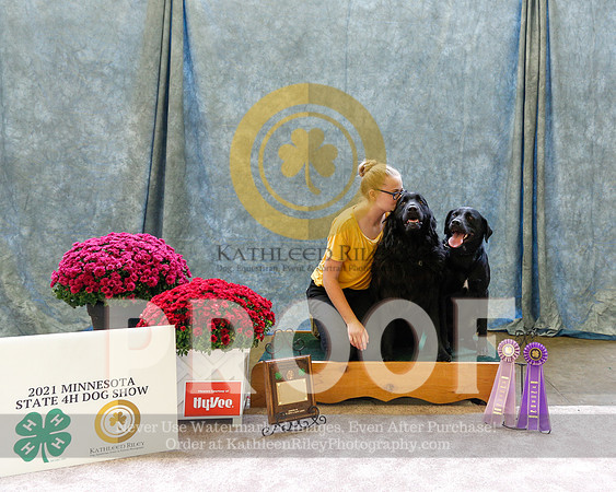 2021-KathleenRileyPhotography-8160