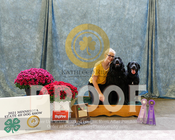 2021-KathleenRileyPhotography-8167