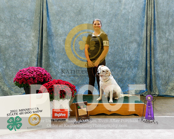 2021-KathleenRileyPhotography-8177