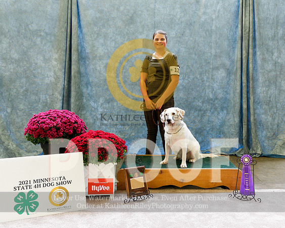 2021-KathleenRileyPhotography-8182