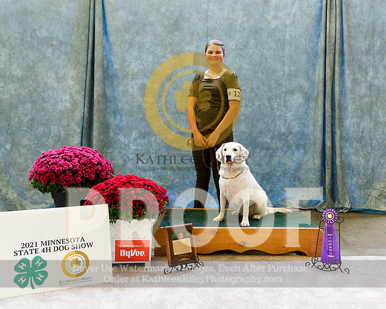 2021-KathleenRileyPhotography-8185