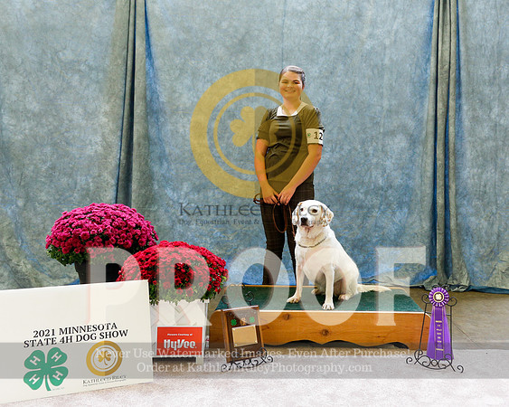 2021-KathleenRileyPhotography-8188