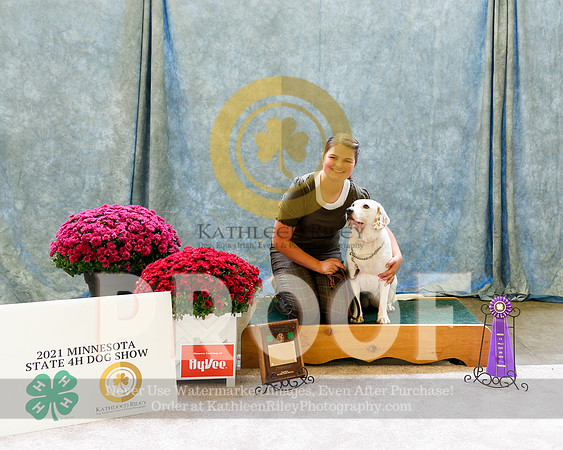 2021-KathleenRileyPhotography-8217