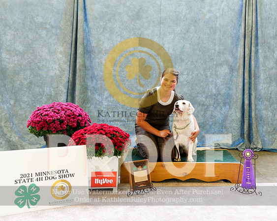 2021-KathleenRileyPhotography-8220