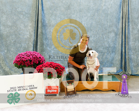 2021-KathleenRileyPhotography-8221