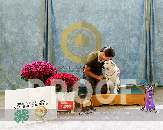 2021-KathleenRileyPhotography-8229