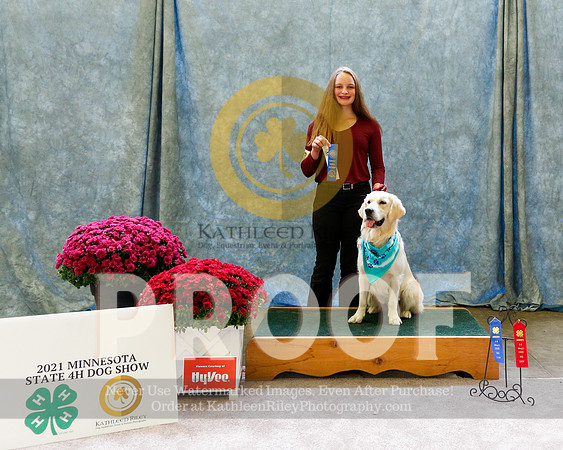 2021-KathleenRileyPhotography-8249