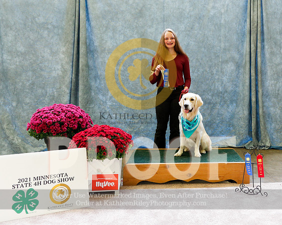 2021-KathleenRileyPhotography-8257