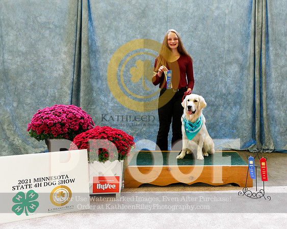 2021-KathleenRileyPhotography-8259