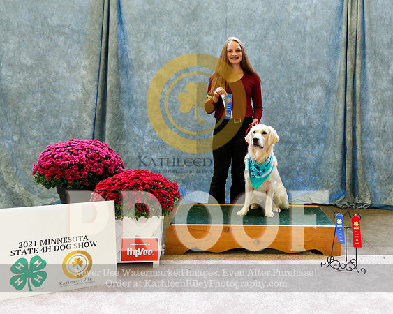 2021-KathleenRileyPhotography-8261