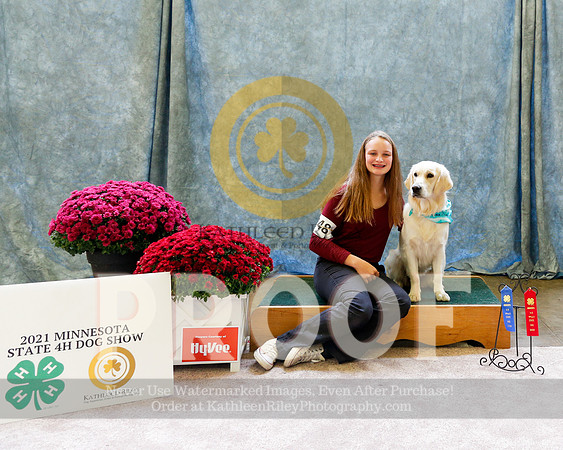 2021-KathleenRileyPhotography-8270