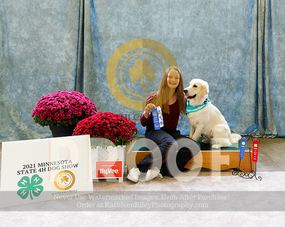 2021-KathleenRileyPhotography-8276