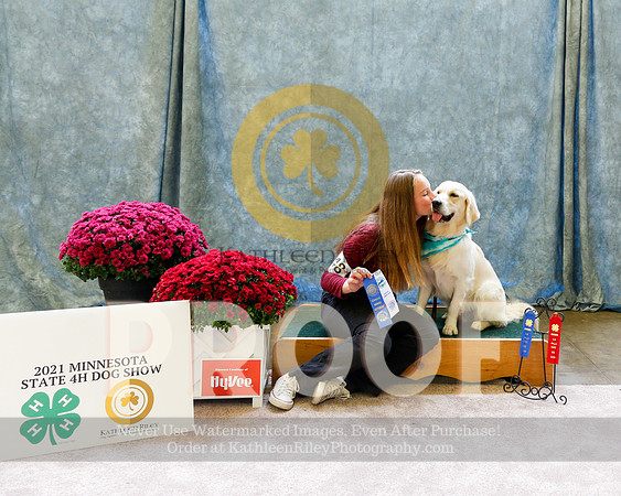 2021-KathleenRileyPhotography-8278