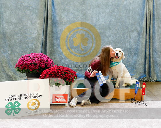 2021-KathleenRileyPhotography-8280