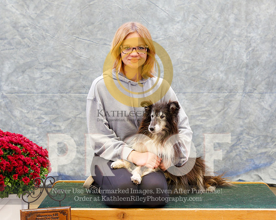 2021-KathleenRileyPhotography-0004