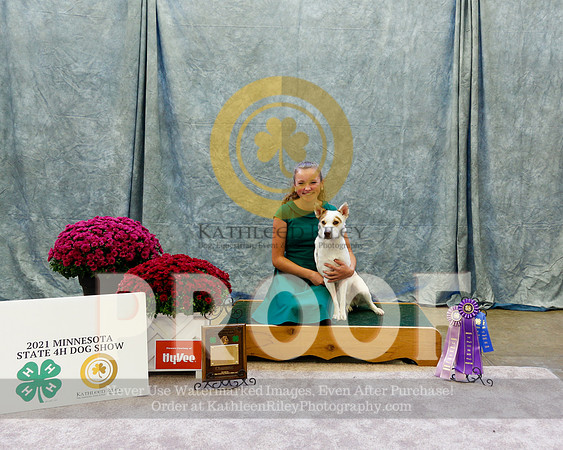 2021-KathleenRileyPhotography-0025