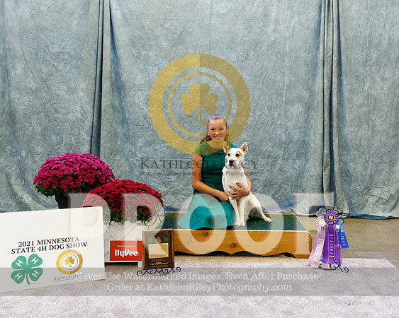 2021-KathleenRileyPhotography-0026