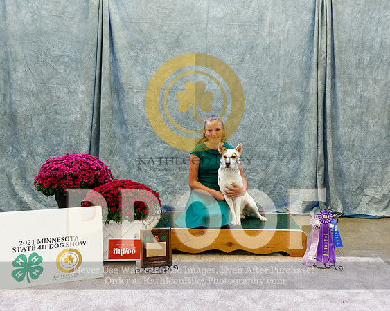 2021-KathleenRileyPhotography-0032