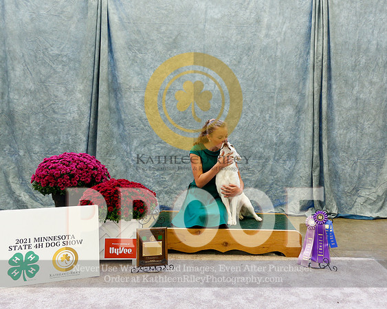 2021-KathleenRileyPhotography-0041