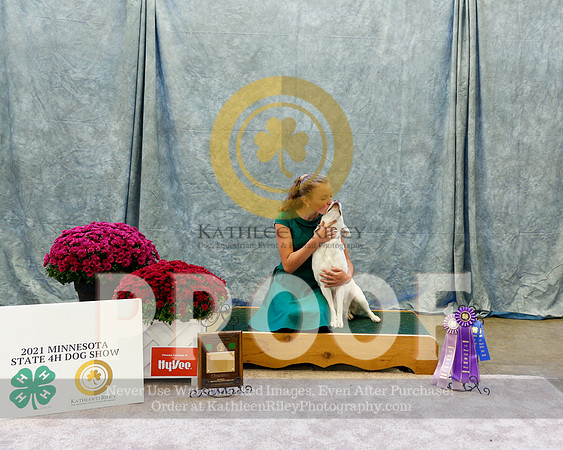 2021-KathleenRileyPhotography-0042