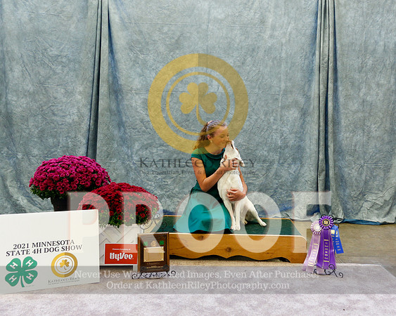 2021-KathleenRileyPhotography-0051