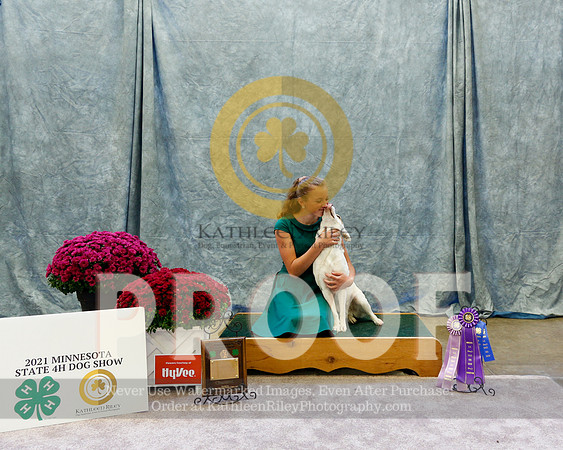 2021-KathleenRileyPhotography-0053