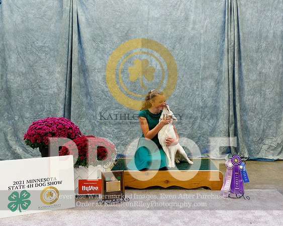 2021-KathleenRileyPhotography-0054