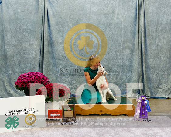 2021-KathleenRileyPhotography-0056