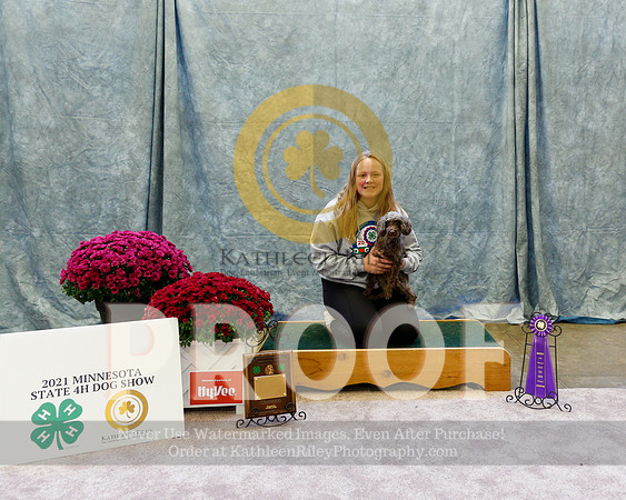 2021-KathleenRileyPhotography-0060