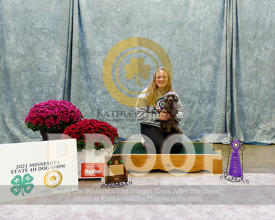2021-KathleenRileyPhotography-0063