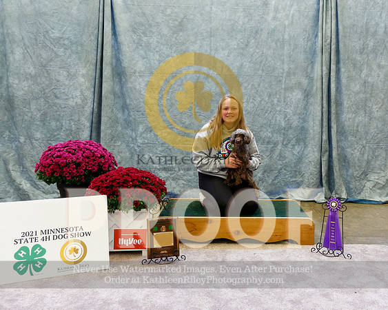 2021-KathleenRileyPhotography-0069