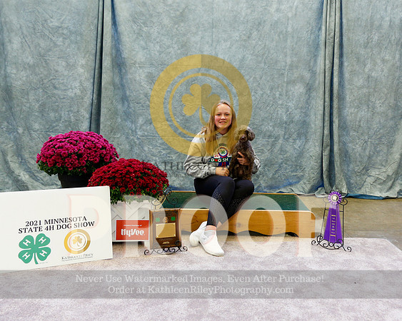 2021-KathleenRileyPhotography-0078