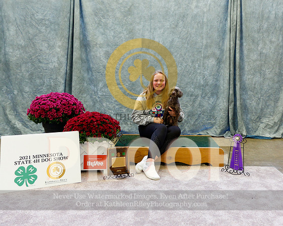 2021-KathleenRileyPhotography-0082
