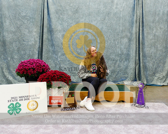 2021-KathleenRileyPhotography-0094