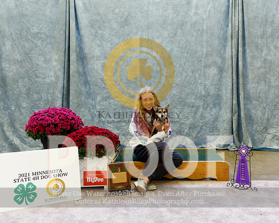 2021-KathleenRileyPhotography-0102