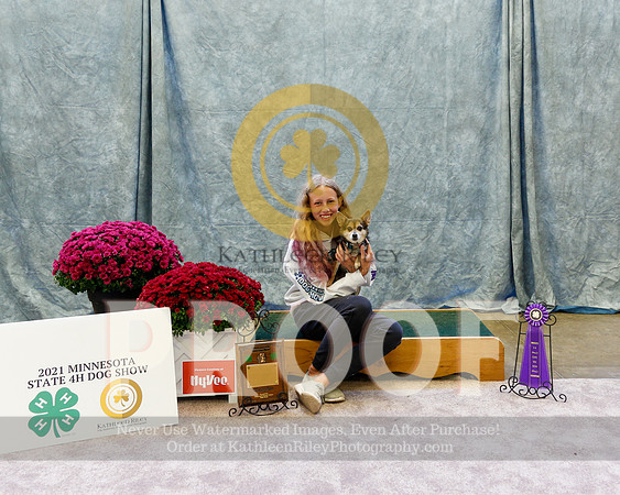 2021-KathleenRileyPhotography-0107