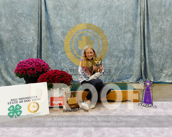 2021-KathleenRileyPhotography-0108