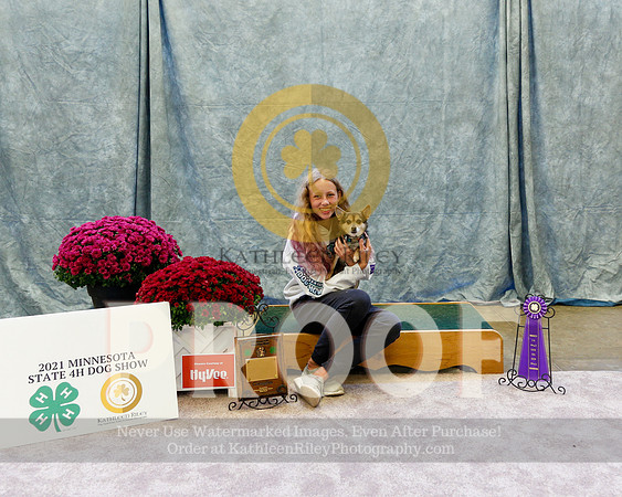 2021-KathleenRileyPhotography-0109