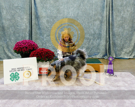 2021-KathleenRileyPhotography-0110