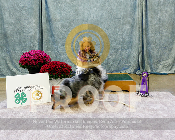 2021-KathleenRileyPhotography-0111