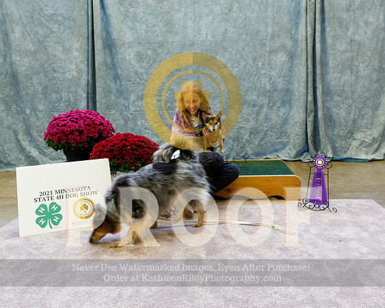 2021-KathleenRileyPhotography-0112