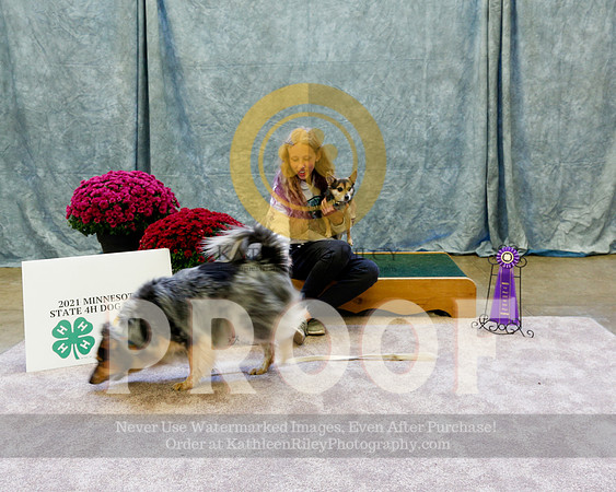 2021-KathleenRileyPhotography-0113